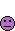 :mad@