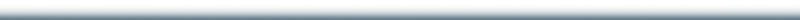 topnav